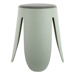 Present Time - Hocker Savor | Grünwasser