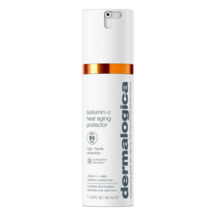 Dermalogica - C vitamini ile SPF50 koruma - 50ml