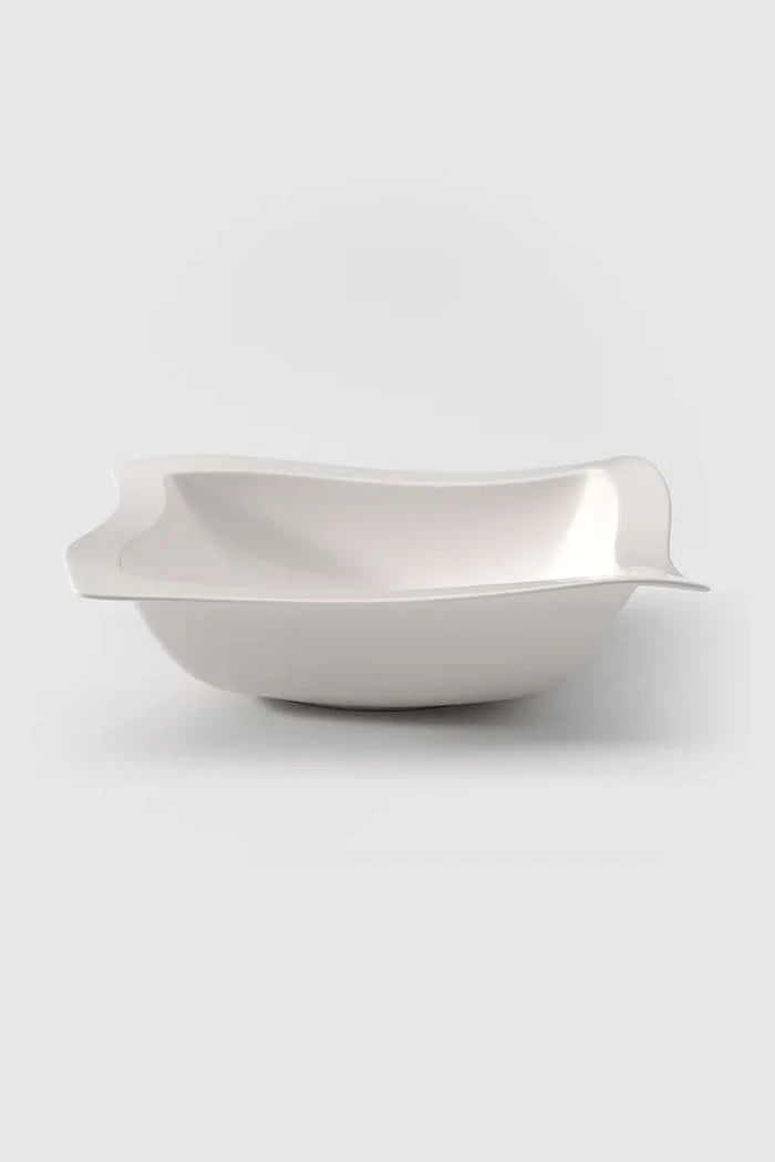 Villeroy & Boch New Wave Kase 33 x 33 cm