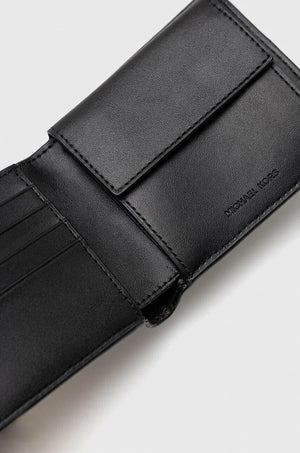 Michael Kors Deri Cüzdan