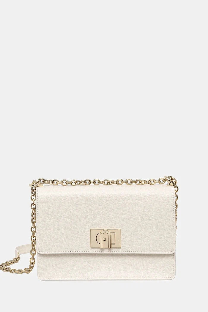 Furla Çanta