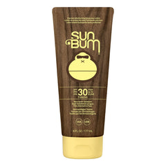 Sunbum - Original SPF30 feuchtigkeitsspendende Sonnencreme - 88 ml