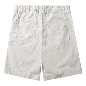 Edmmond Studios - Short Travis | Gray