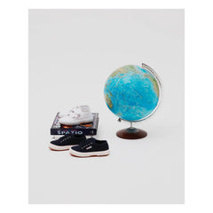 Superga - 2750 Sneaker | Marineblau