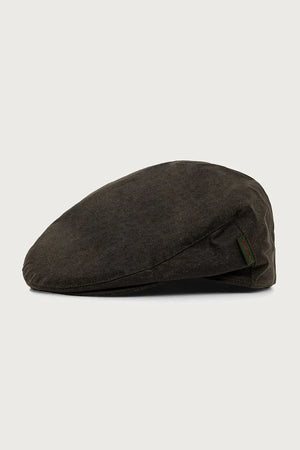 Barbour Erkek Şapka