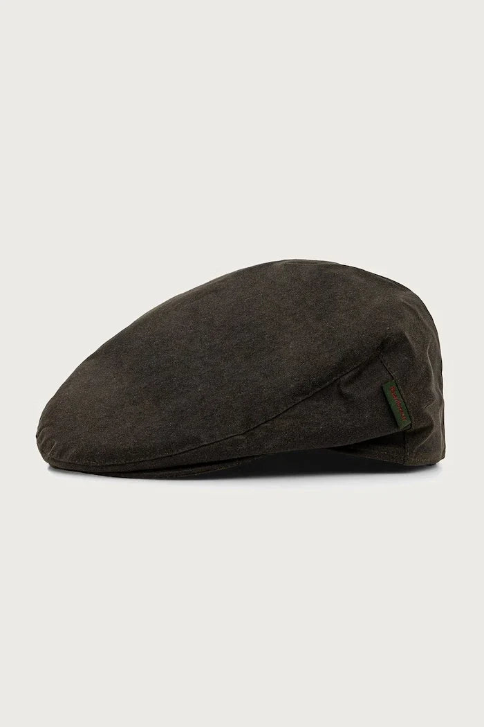 Barbour Erkek Şapka