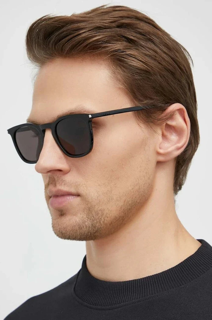 Saint Laurent Güneş Gözlüğü