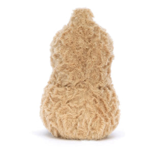 Jellycat - Fıstık Peluş