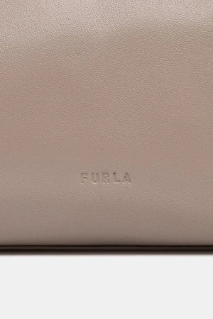 Furla kadın deri crossbody çanta