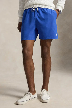 Polo Ralph Lauren Erkek Mayo Şortu