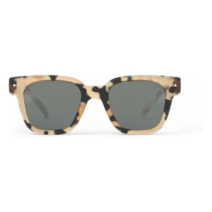 IZIPIZI - #Road Junior Tortoise | Bej