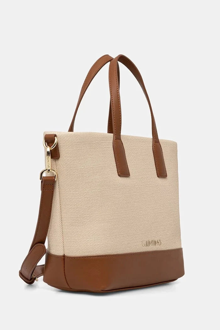 Valentino Bags kadın crossbody çanta ATENA RE