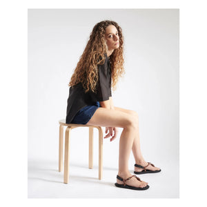 Flòwze - Flò Sandalen | Braun
