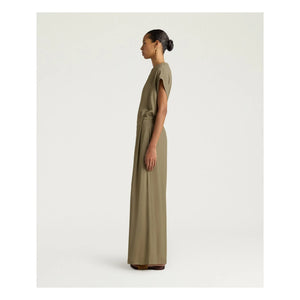 Momoni - Aspen Hose | Salbei