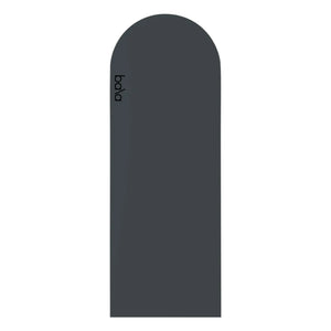 Bala - Play Mat | Black