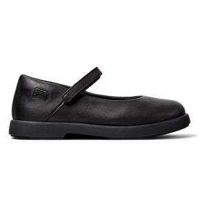 Camper - Duet Balerinler | Siyah