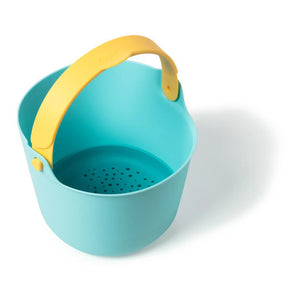 Quut - Bucki Bucket | Blue