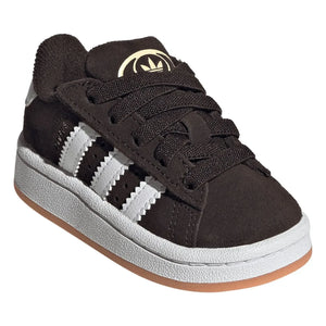 Adidas - Campus 00s Sneakers Elastik bağcıklar | Kahverengi
