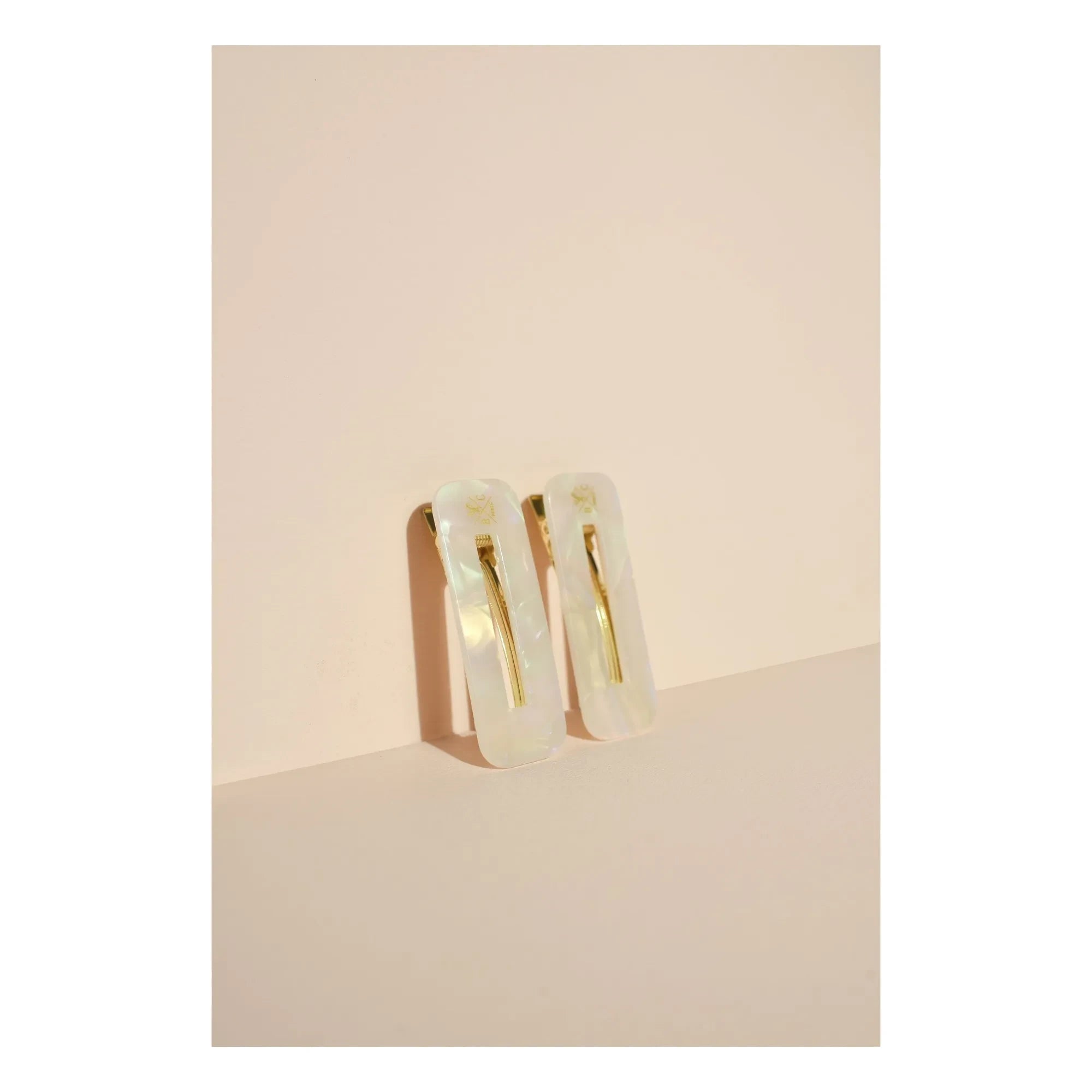 Bachca - Perle - 2er Set