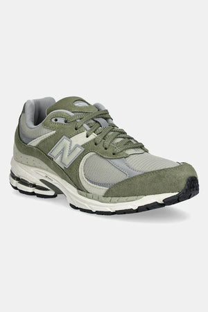 New Balance U2002 Spor Ayakkabı