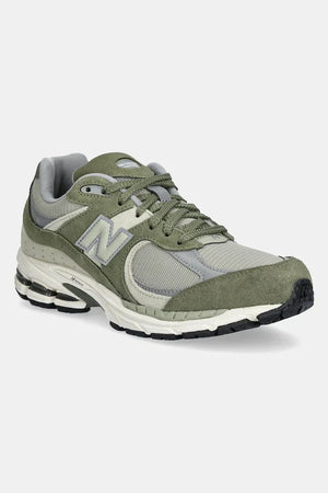 New Balance U2002 Spor Ayakkabı