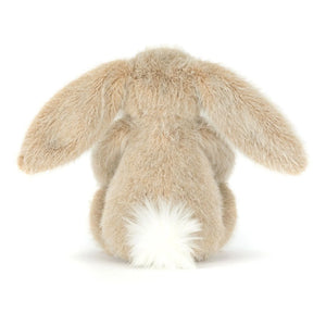 Jellycat - Kuscheltier Hase | Hafer