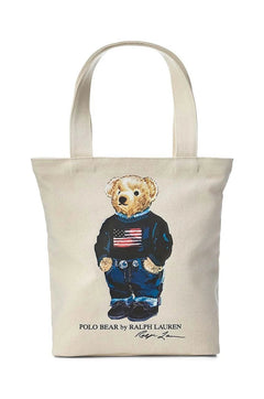 Çocuk çantası Polo Ralph Lauren