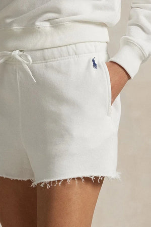 Polo Ralph Lauren Şort