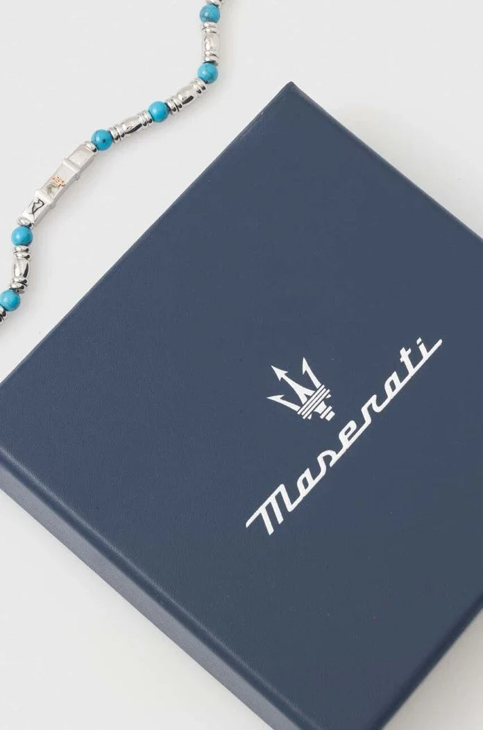 Maserati Bileklik
