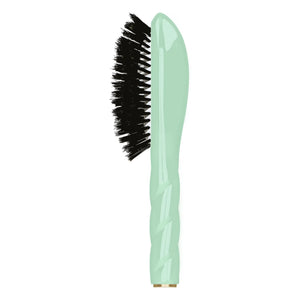La Bonne Brosse - La Petite Brosse L'Universelle N°01 - Bakım & Parlaklık | Lagün Mavisi