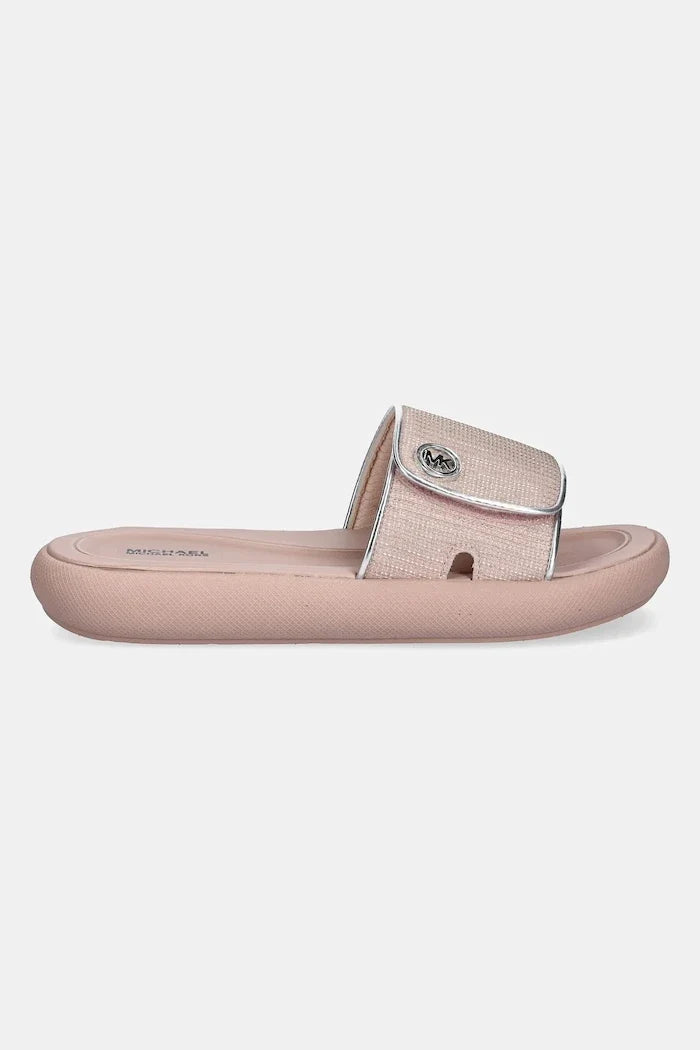 Michael Kors RAELYNN DARBY Terlik