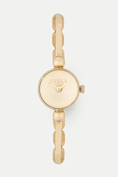 Furla Saat