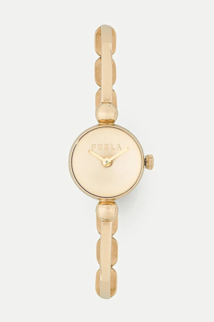 Furla Saat