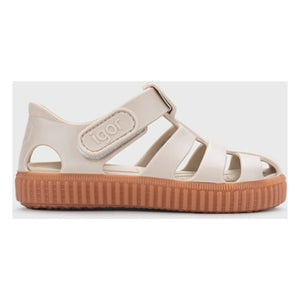 Igor - Nico Su Schuhe | Sand