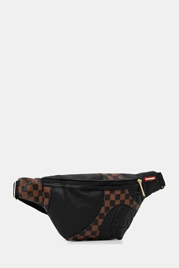 Sprayground Bel Çantası
