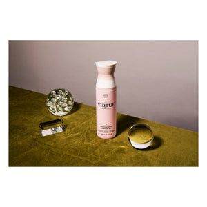 Virtue - Smoothing Shampoo - 240 ml