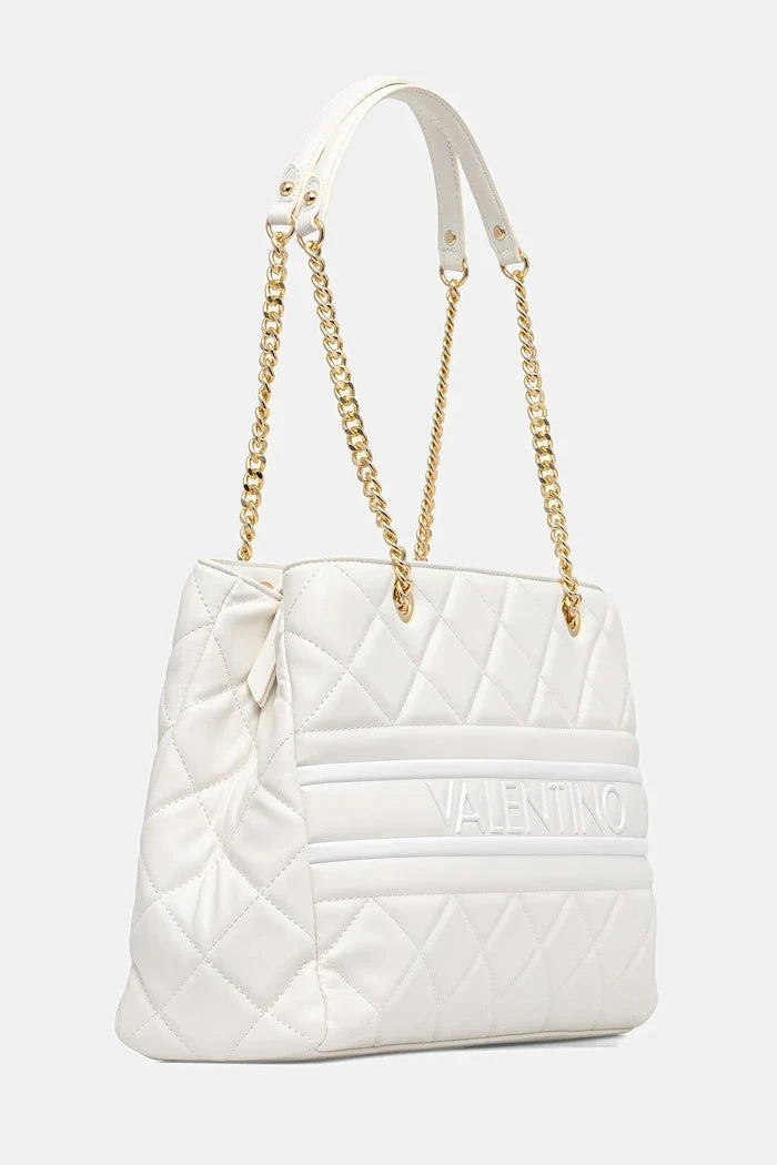 Valentino Bags Çanta