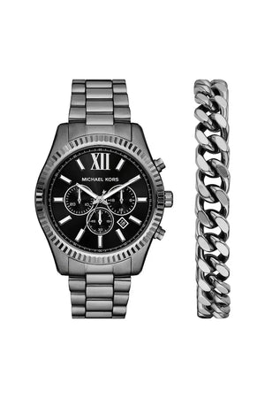 Michael Kors Saat ve Bileklik