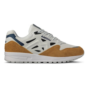 Karhu - Basket Legacy 96 | Krem