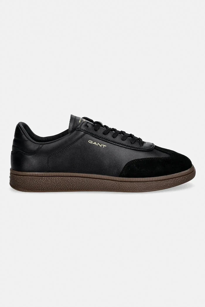 Gant Cuzmo Deri Sneaker