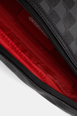 Sprayground