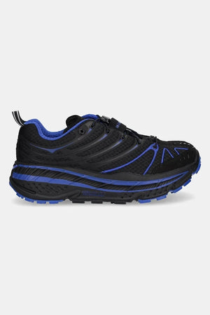 Hoka Stinson Evo OG