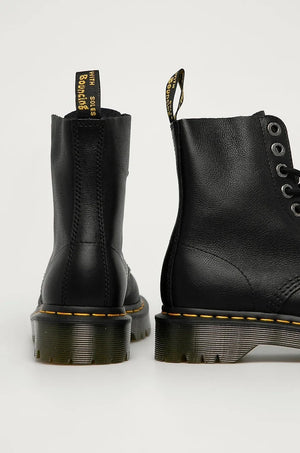 Dr. Martens 1460 Pascal Bex Pisa Deri Bot