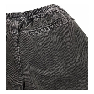 Molo - Aster Elastik Jeans | Siyah