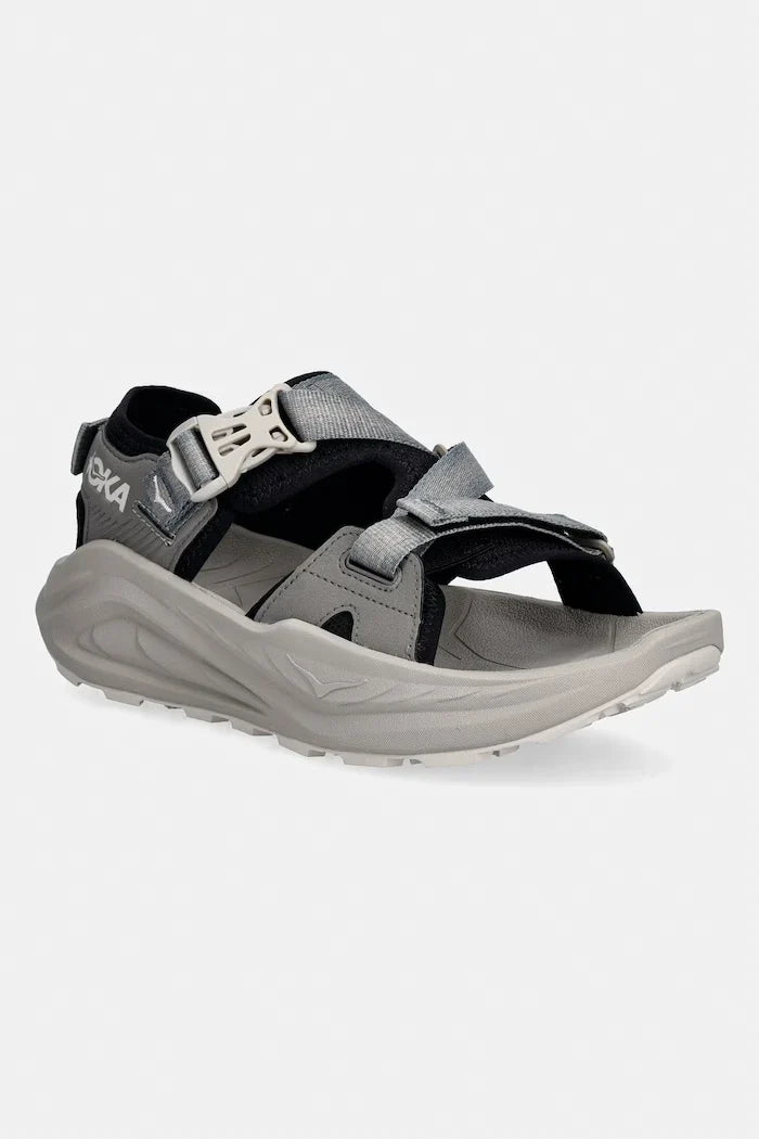 Hoka Infini Hike TC Sandalet
