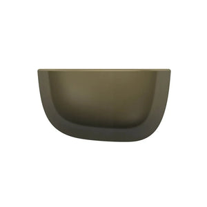 Vitra - Corniche Raf, Ronan & Erwan Bouroullec 2012 | Haki