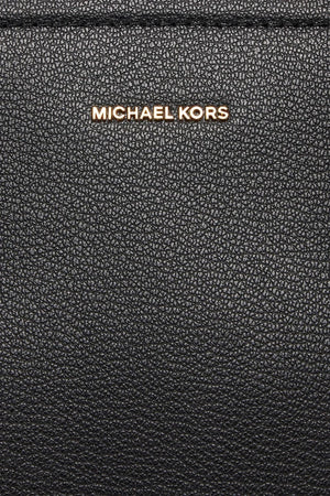 MICHAEL Michael Kors kadın deri çanta LAILA