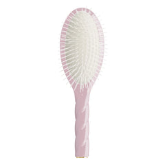 La Bonne Brosse - Intense Haarbürste Nr. 07 - Entwirrend und belebend | Rosa