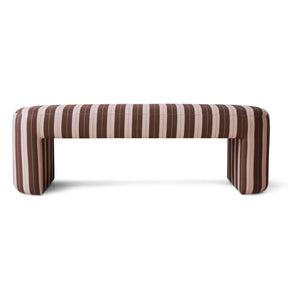 HKliving - Lobby bank | Pembe
