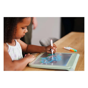 Kidywolf - Educational Light-up Tablets